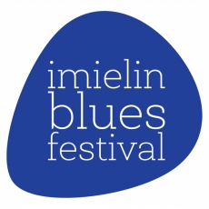 Imielin Blues Festival