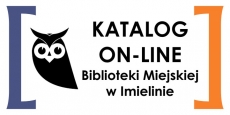 Katalog on-line