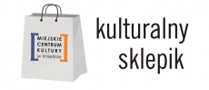 Kulturalny sklepik