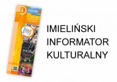 IKS