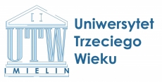 UTW Imielin